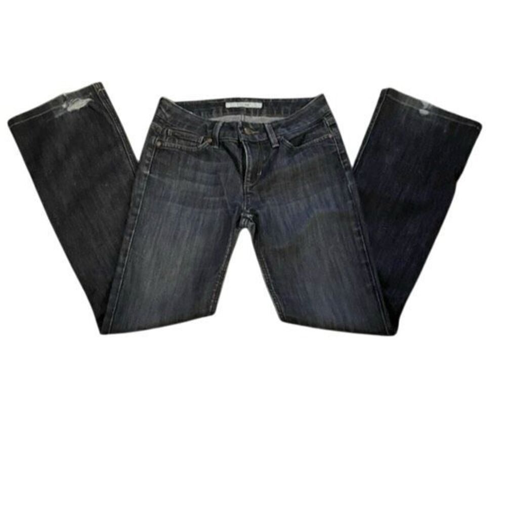 Joe’s Jeans Honey Denim Pant